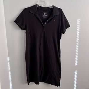 Tommy Bahama Women’s Polo Dress
